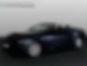 BMW Řada 4 M440i xDrive Convertible