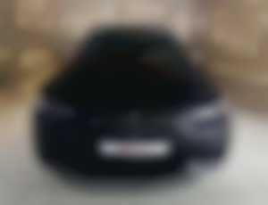 BMW rad 4 Cabrio Cabrio M440i xDrive AT