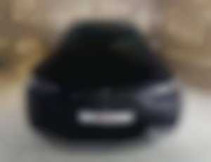 BMW rad 4 Cabrio Cabrio M440i xDrive AT