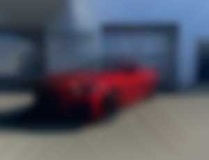 BMW 430i xDrive Convertible