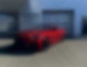 BMW 430i xDrive Convertible