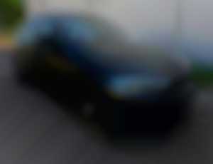 Alpina B5 4.4 V8 Biturbo 447kW608k 