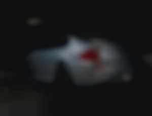 BMW M6 DINAN Koza Bobkov