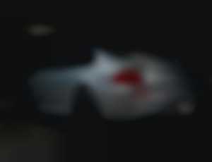 BMW M6 DINAN Koza Bobkov