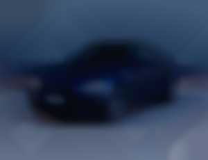 BMW M6  BangO  Kam  Výhrev-Ventil  Alcantara ...