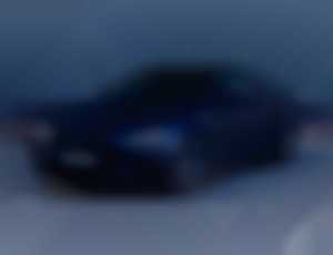 BMW M6  BangO  Kam  Výhrev-Ventil  Alcantara ...