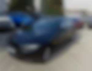 BMWrad 3 Touring 318d