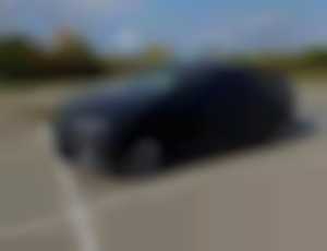 VOLKSWAGEN PASSAT VARIANT B8 R-LINE Highline