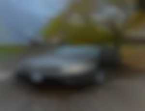 Volkswagen Passat CC R Line BlueTdi PRIHLÁSENÉ