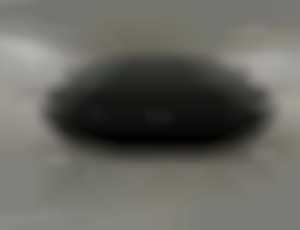 Volkswagen Passat CC Sedan 147kw Automat