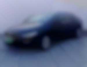 Volkswagen Passat CC 1, 8 TSi Aut klima, Tempomat