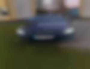 Volkswagen Passat CC 2.0 TDI 125 kW 4x4 DSG  2011