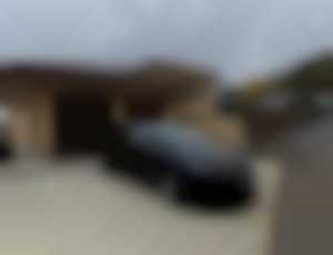 Volkswagen Passat CC 2.0 TDI 177k BlueMotion R-Lin...