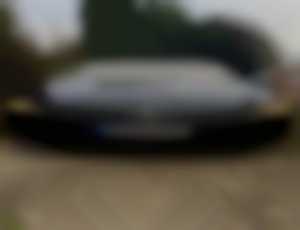 VW Passat 8 Sedan 4x4 190kw