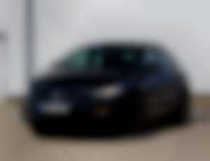 Volkswagen Passat CC 2.0 TDI BlueMotion  AJ NA SP...