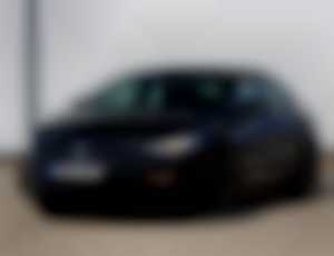 Volkswagen Passat CC 2.0 TDI BlueMotion  AJ NA SP...