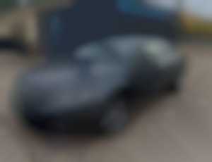 Volkswagen Passat CC 2.0 TDI 170k 4Motion DSG