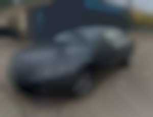 Volkswagen Passat CC 2.0 TDI 170k 4Motion DSG