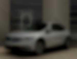 Volkswagen Passat CC 2.0 TDI 177k BlueMotion DSG