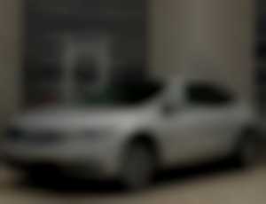 Volkswagen Passat CC 2.0 TDI 177k BlueMotion DSG