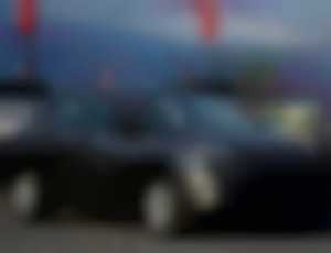 Citroën C4 Cactus PureTech 110 SS E6.2 Feel