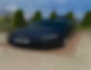 Volkswagen Passat Variant B7 1.6 TDI 77kW, r. 2011  Comfort