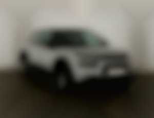 Citroen C4 Cactus 1.2 PureTech, ČR,1.maj, Serv.kni...