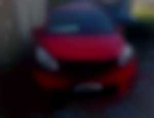 Toyota Yaris 1.33l Dual VVT-i 2013, Benzín, 90 000...