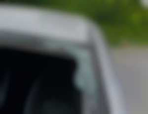 Toyota Yaris POJAZDNÉ 1.5 VVT-iE 20 rokov, Benzín,...