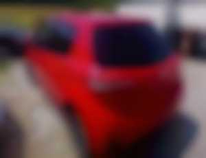 Toyota Yaris 1.5 VVT-I 2018 29.xxx km