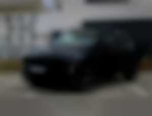 Toyota Yaris Cross Executive Monotone 1.5 Hybrid