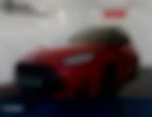 Toyota Yaris Hybrid 1.5 VVT-i Selection