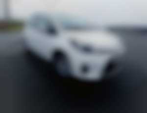 Toyota Yaris 1, 5 Hybrid, Digi Klima, serviska ...