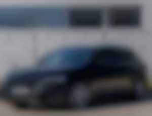 Audi A6 Avant 3.0 TDI 200kW quattro S tronic  AJ ...