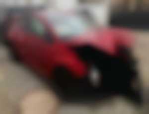 Toyota Yaris 1.5 Dynamic Force Comfort 2022, Benzí...