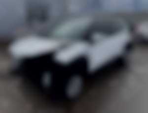 Toyota Yaris Cross 1.5 Hybrid 116k Comfort FWD e-C...