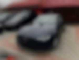 Audi A6 Avant 3.0 TDI DPF quattro S tronic