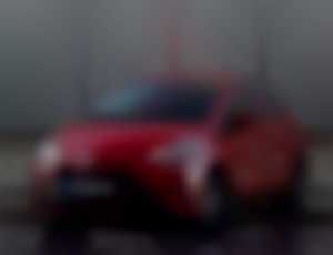 Toyota Yaris 1.5 82 kw EDT Y20  AJ NA SPLÁTKY  P...