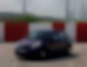 Toyota Yaris 1.0I VVT-i Active