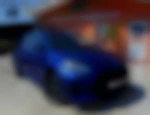 Toyota Yaris 1.5 VVT-iE CVT1 Hybrid Selection