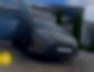 Toyota Yaris 1.0 VVT-i Y-20