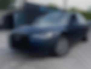 Audi A6 Avant 3.0 TDI DPF quattro Prestige S troni...