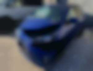 Toyota Yaris ŠTARTUJE 1.5 VVT-iE Active 2018, Benz...