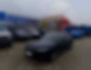 Audi A6 Avant 3.0 TDI DPF 218k S tronic