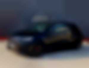 Toyota Yaris 1.6 Turbo GR Four 4WD Dynamic