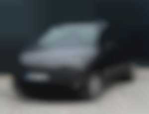 Citroen C4 Cactus 1.20 Puretech, SR. voz, 1.majite...