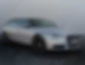 Audi A6 Avant 3.0 TDI DPF 245k quattro S tronic