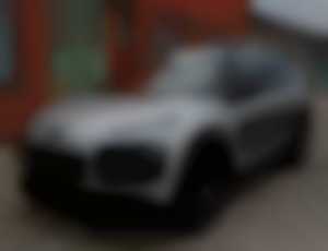 Citroën C4 Cactus BlueHDi 100 SS Shine Edition