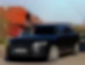 Audi A6 Avant 3.0 TDI 200kW QUATTRO STRONIC  AJ N...