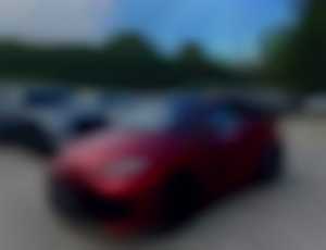 Toyota Yaris GR 1.6 Dynamic